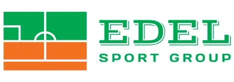 edel sport group logo